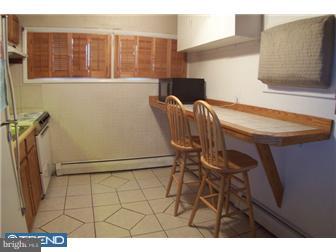 27 Indian Red Road Levittown, PA 19057 - Photo 7 of 12 Kitchen
