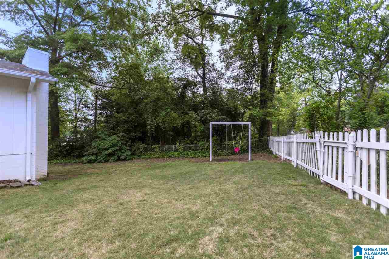 2500 Chatwood Road Birmingham, AL 35226 - Photo 3 of 48