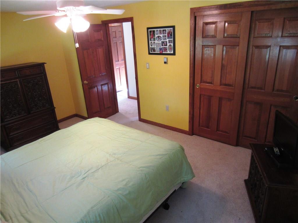 30 Deering Neighborhood Road Springvale, ME 04083 - Photo 20 of 35 Photo