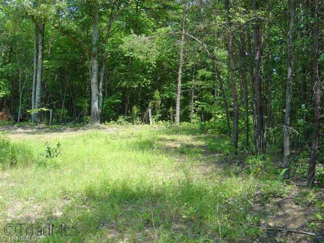 226 Grogan Road Stoneville, NC 27048 - Photo 6 of 9 Other.