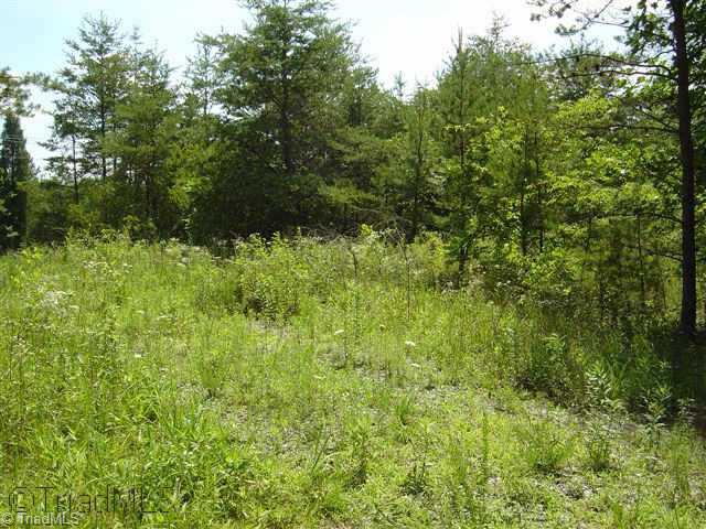 226 Grogan Road Stoneville, NC 27048 - Photo 7 of 9 Other.