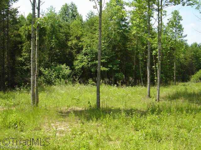 226 Grogan Road Stoneville, NC 27048 - Photo 8 of 9 Other.
