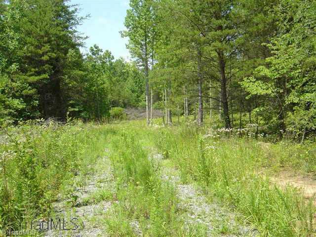 226 Grogan Road Stoneville, NC 27048 - Photo 9 of 9 Other.
