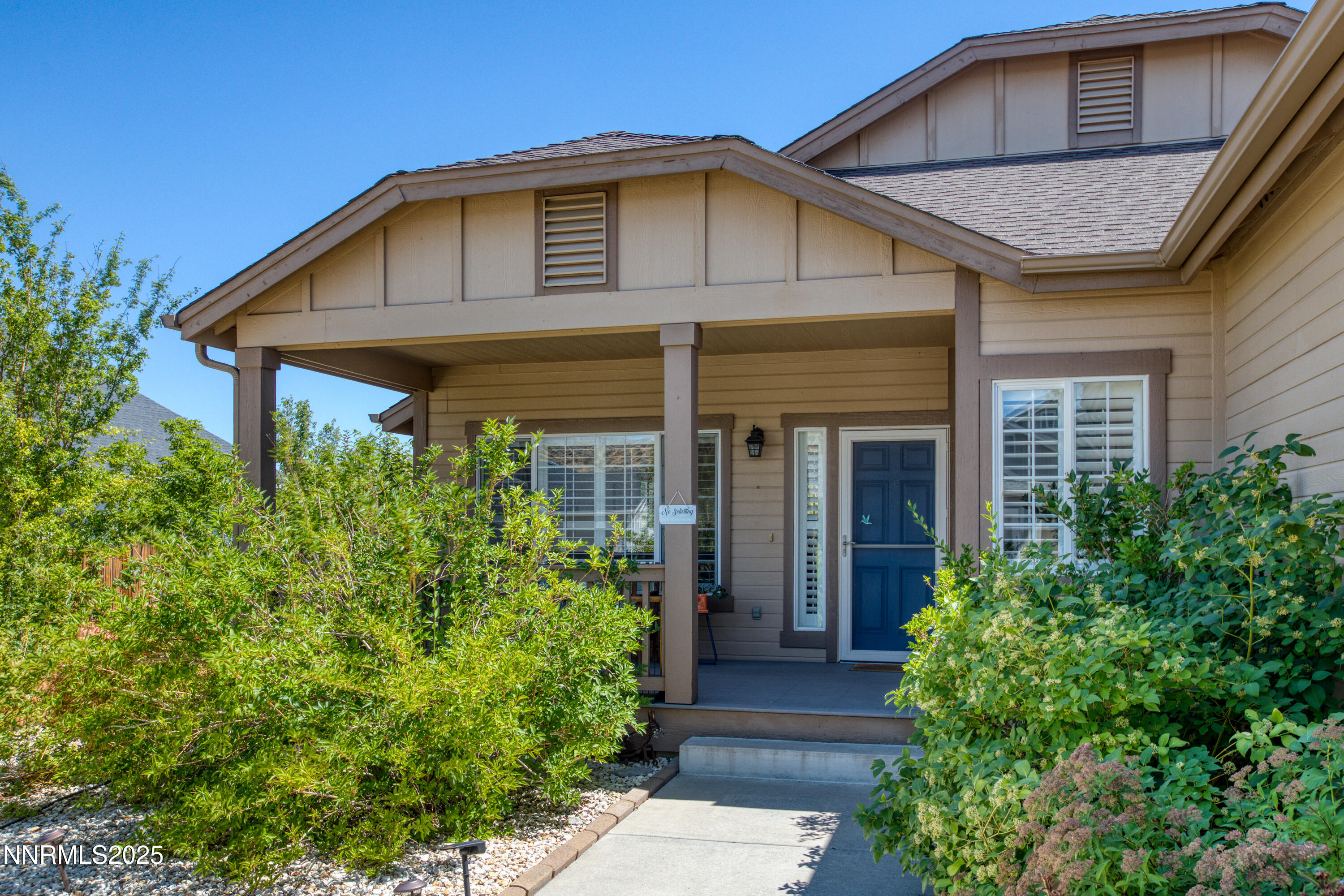 7544 Gold Drive Reno, NV 89506 - Photo 2 of 43 Gold7544-002