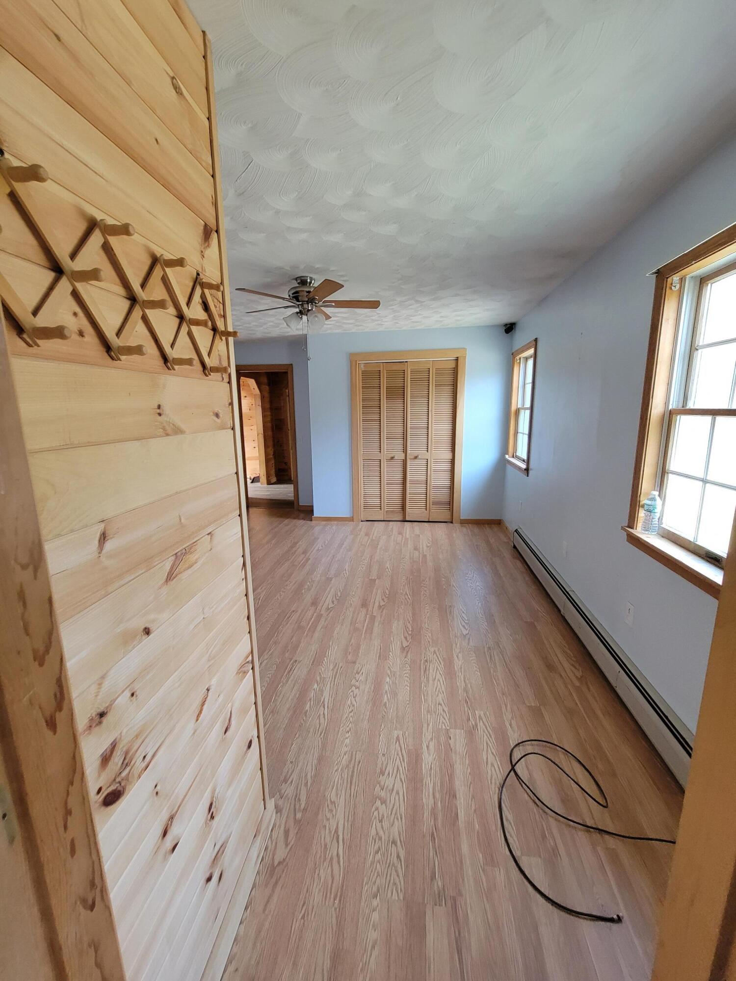 747 Shore Road Perry, ME 04667 - Photo 25 of 37 20230511_110947
