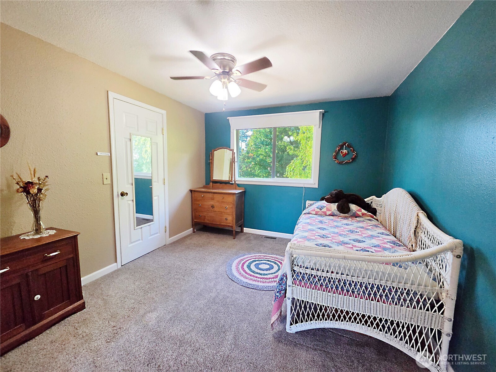 3200 Southeast 20th Court Renton, WA 98058 - Photo 12 of 33 Gallery Image 12