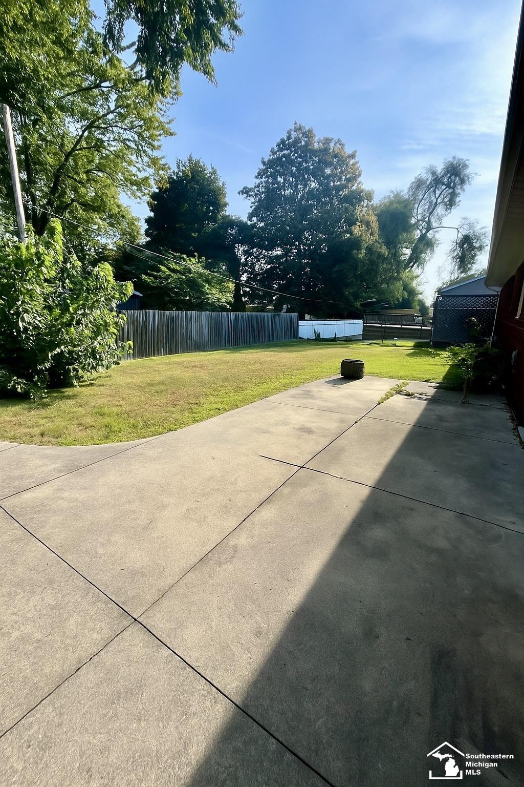 5714 East Dunbar Road Monroe, MI 48161 - Photo 24 of 24 50188226-030f5ff7-01ef-4d61-ae28-9cb64ddae3cb.JPG