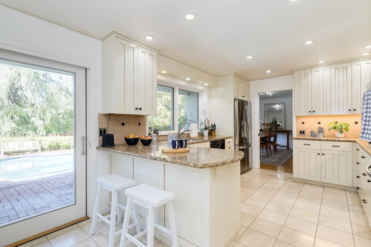 728 Tolman Drive Stanford, CA 94305 - Photo 14 of 27