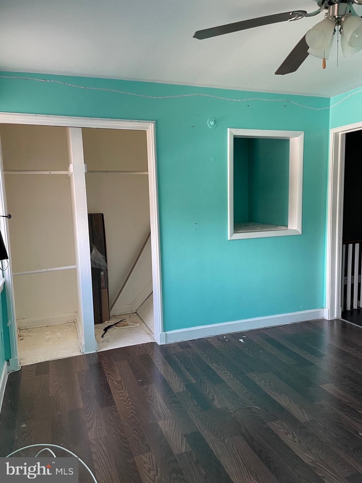 7331 Kirtley Road Baltimore, MD 21224 - Photo 11 of 17