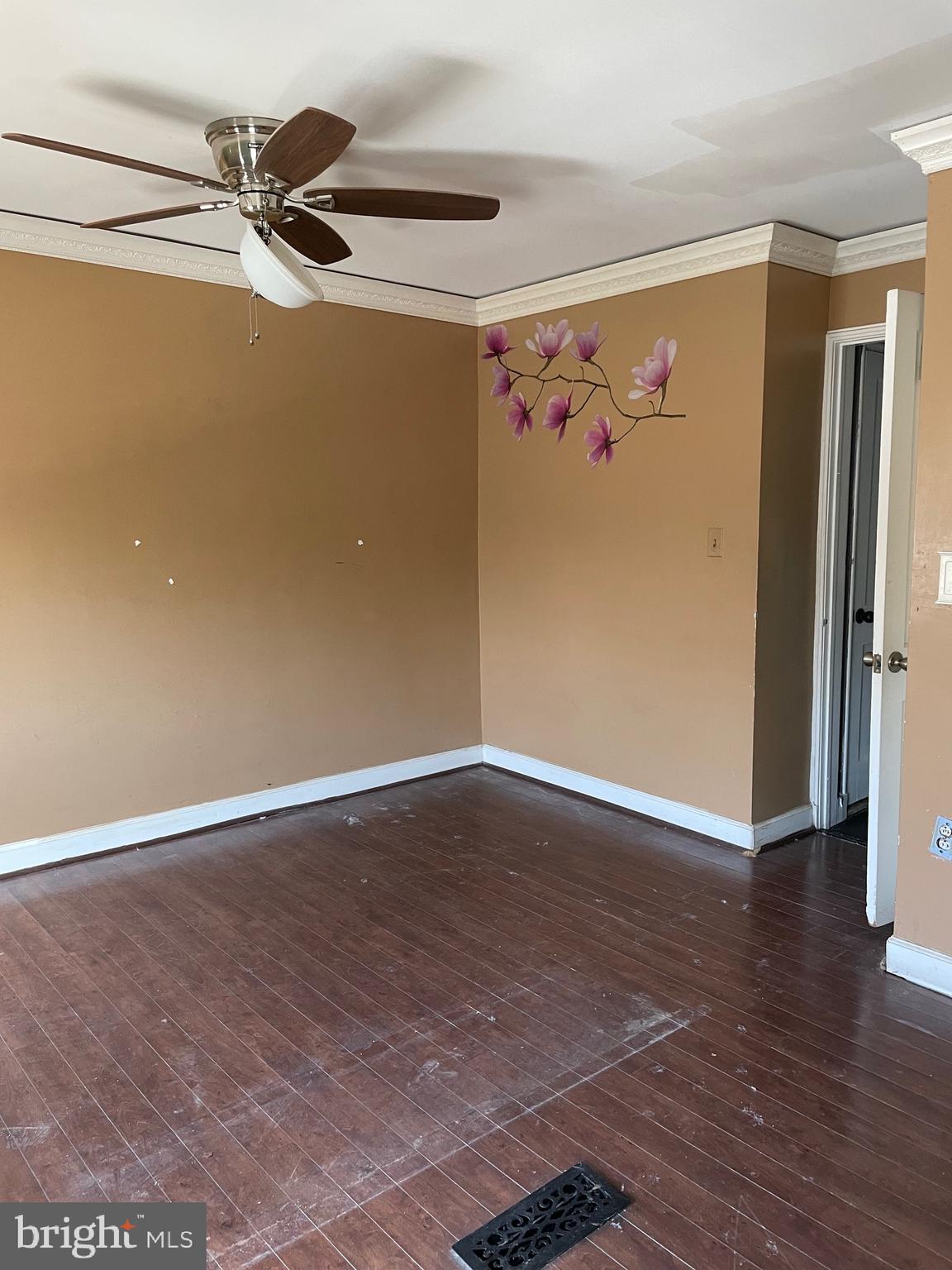 7331 Kirtley Road Baltimore, MD 21224 - Photo 12 of 17