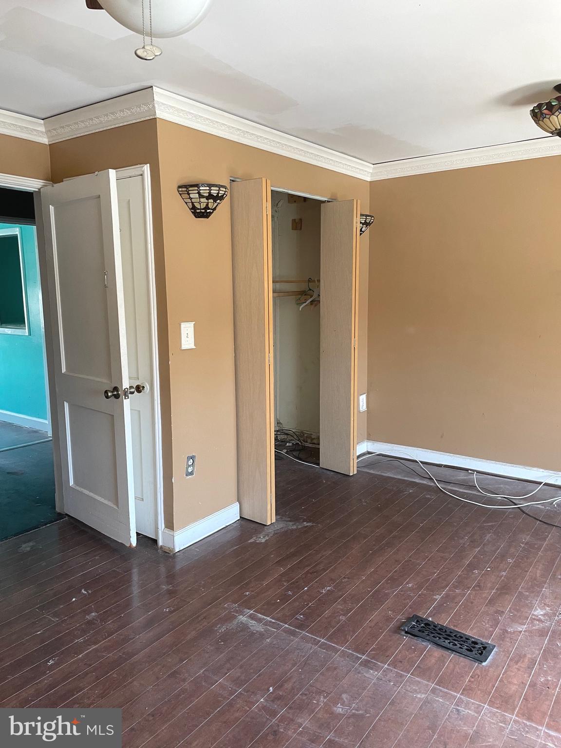 7331 Kirtley Road Baltimore, MD 21224 - Photo 13 of 17