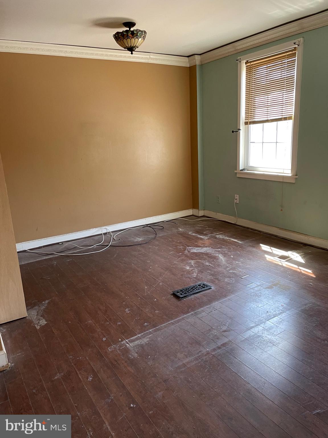 7331 Kirtley Road Baltimore, MD 21224 - Photo 14 of 17