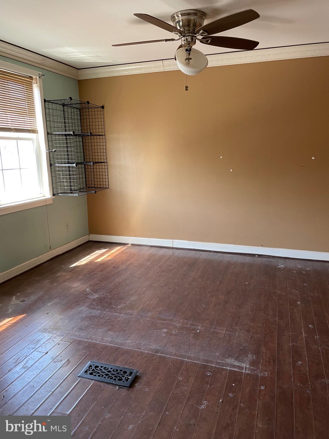 7331 Kirtley Road Baltimore, MD 21224 - Photo 15 of 17
