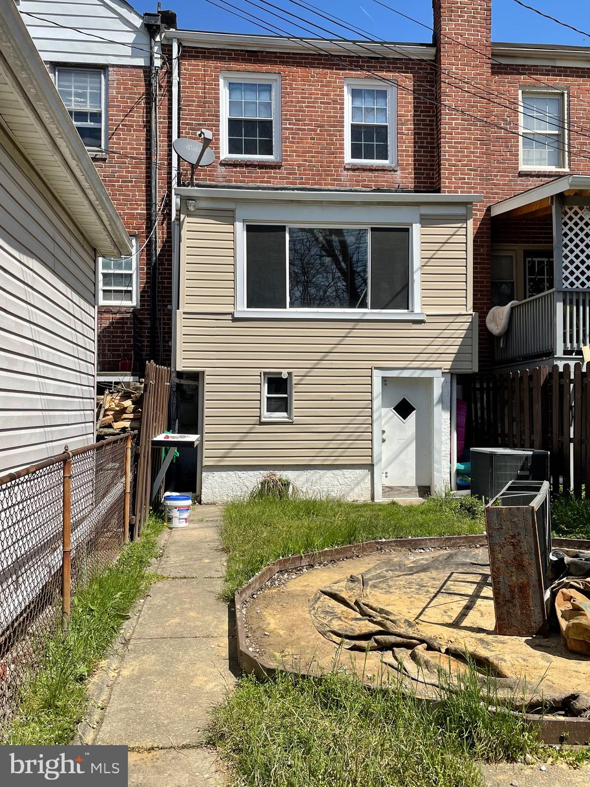 7331 Kirtley Road Baltimore, MD 21224 - Photo 17 of 17