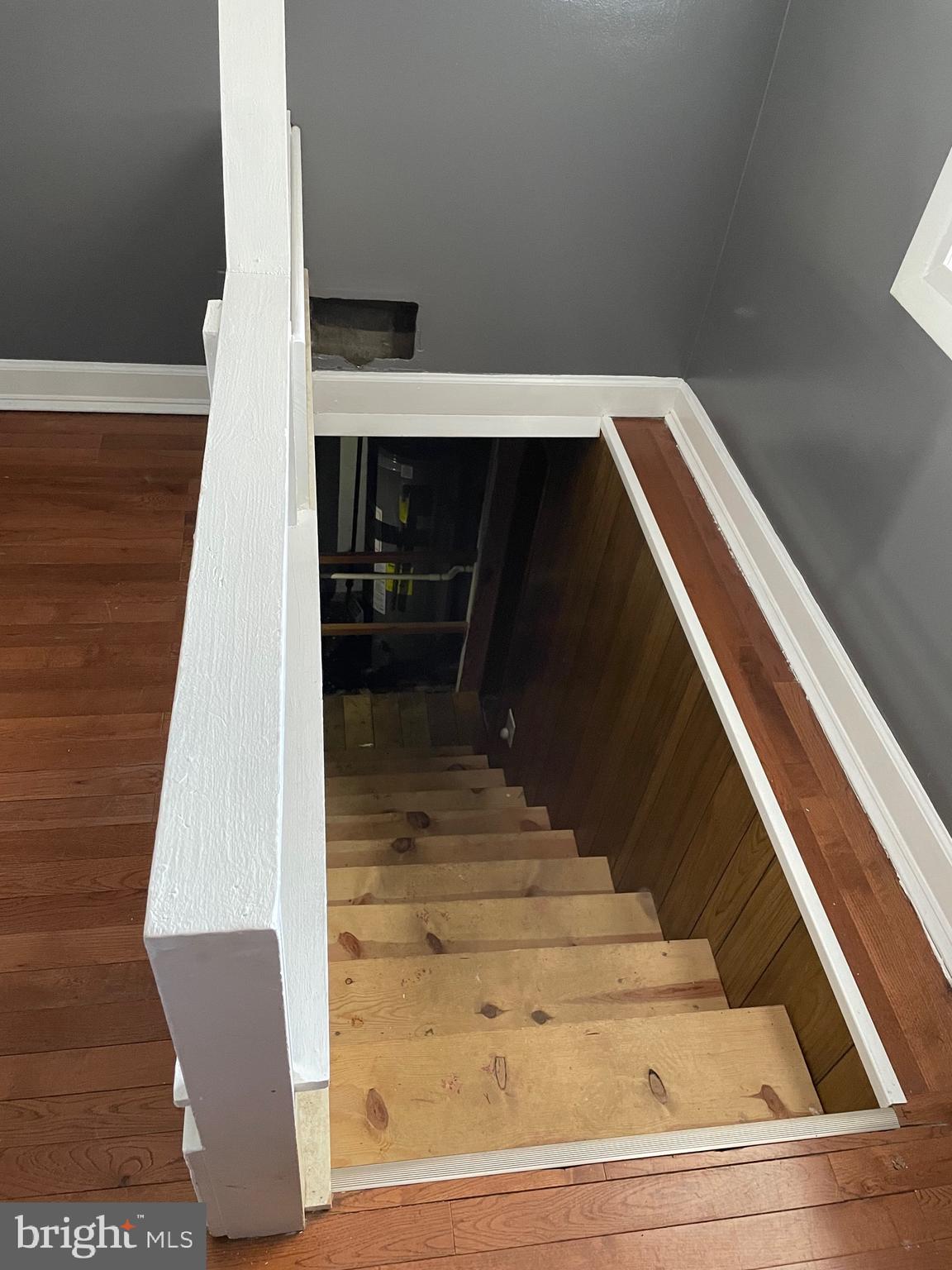 7331 Kirtley Road Baltimore, MD 21224 - Photo 5 of 17