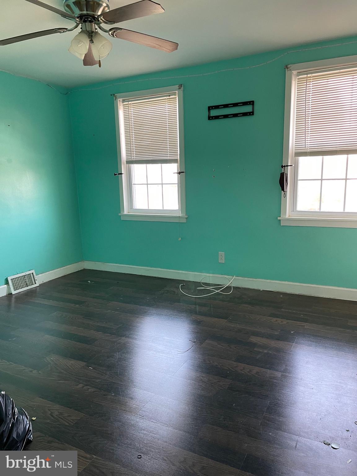 7331 Kirtley Road Baltimore, MD 21224 - Photo 10 of 17
