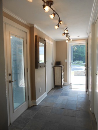 211 Randall Road Stow, MA 01775 - Photo 10 of 30