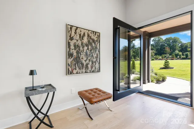 $1,399,999 | 8527 Fieldstone Drive, Terrell, NC 28682