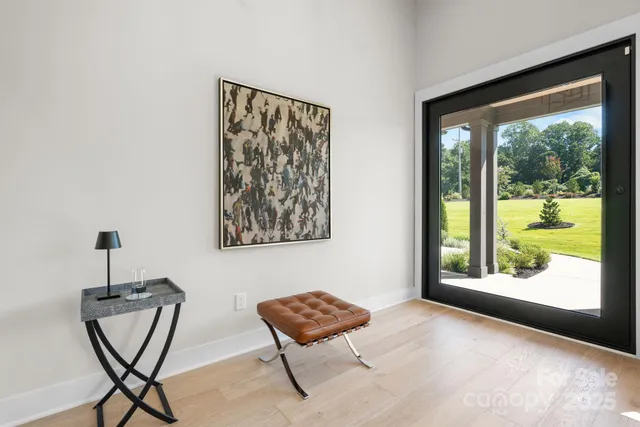 $1,399,999 | 8527 Fieldstone Drive, Terrell, NC 28682