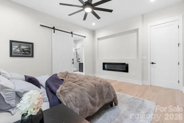 $1,399,999 | 8527 Fieldstone Drive, Terrell, NC 28682