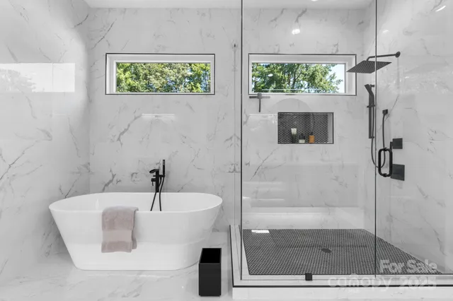 $1,399,999 | 8527 Fieldstone Drive, Terrell, NC 28682