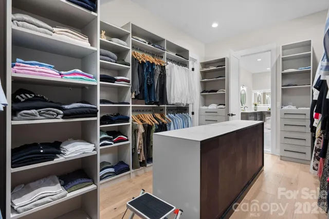 $1,399,999 | 8527 Fieldstone Drive, Terrell, NC 28682