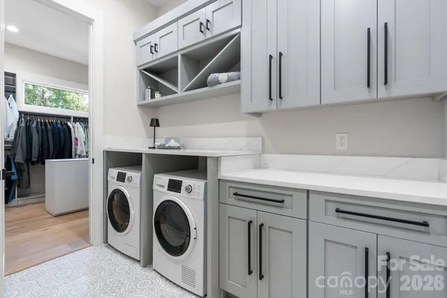 $1,399,999 | 8527 Fieldstone Drive, Terrell, NC 28682