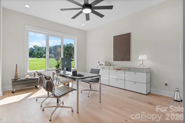 $1,399,999 | 8527 Fieldstone Drive, Terrell, NC 28682