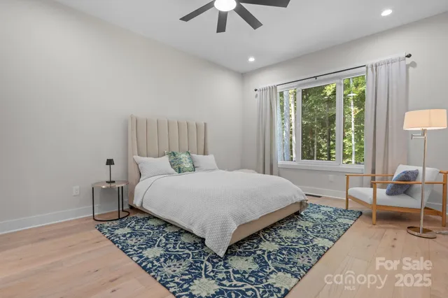 $1,399,999 | 8527 Fieldstone Drive, Terrell, NC 28682