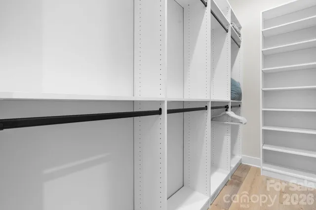 $1,399,999 | 8527 Fieldstone Drive, Terrell, NC 28682