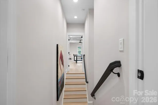 $1,399,999 | 8527 Fieldstone Drive, Terrell, NC 28682