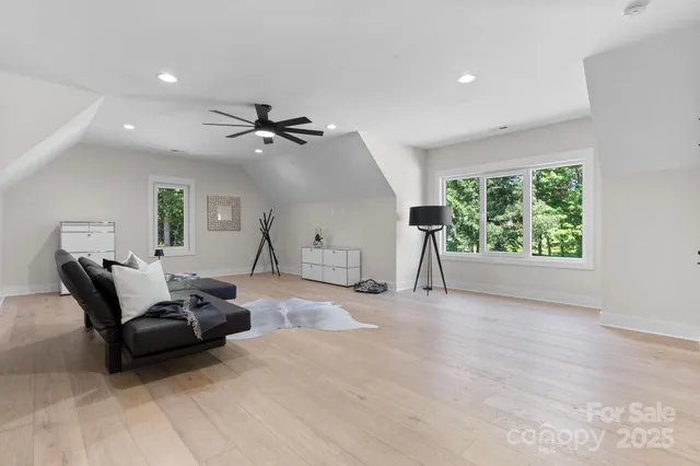 $1,399,999 | 8527 Fieldstone Drive, Terrell, NC 28682