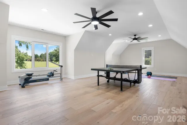 $1,399,999 | 8527 Fieldstone Drive, Terrell, NC 28682