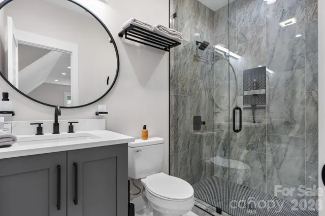 $1,399,999 | 8527 Fieldstone Drive, Terrell, NC 28682