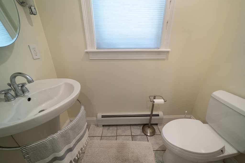 18 Fort Hill Road Haydenville, MA 01039 - Photo 16 of 33