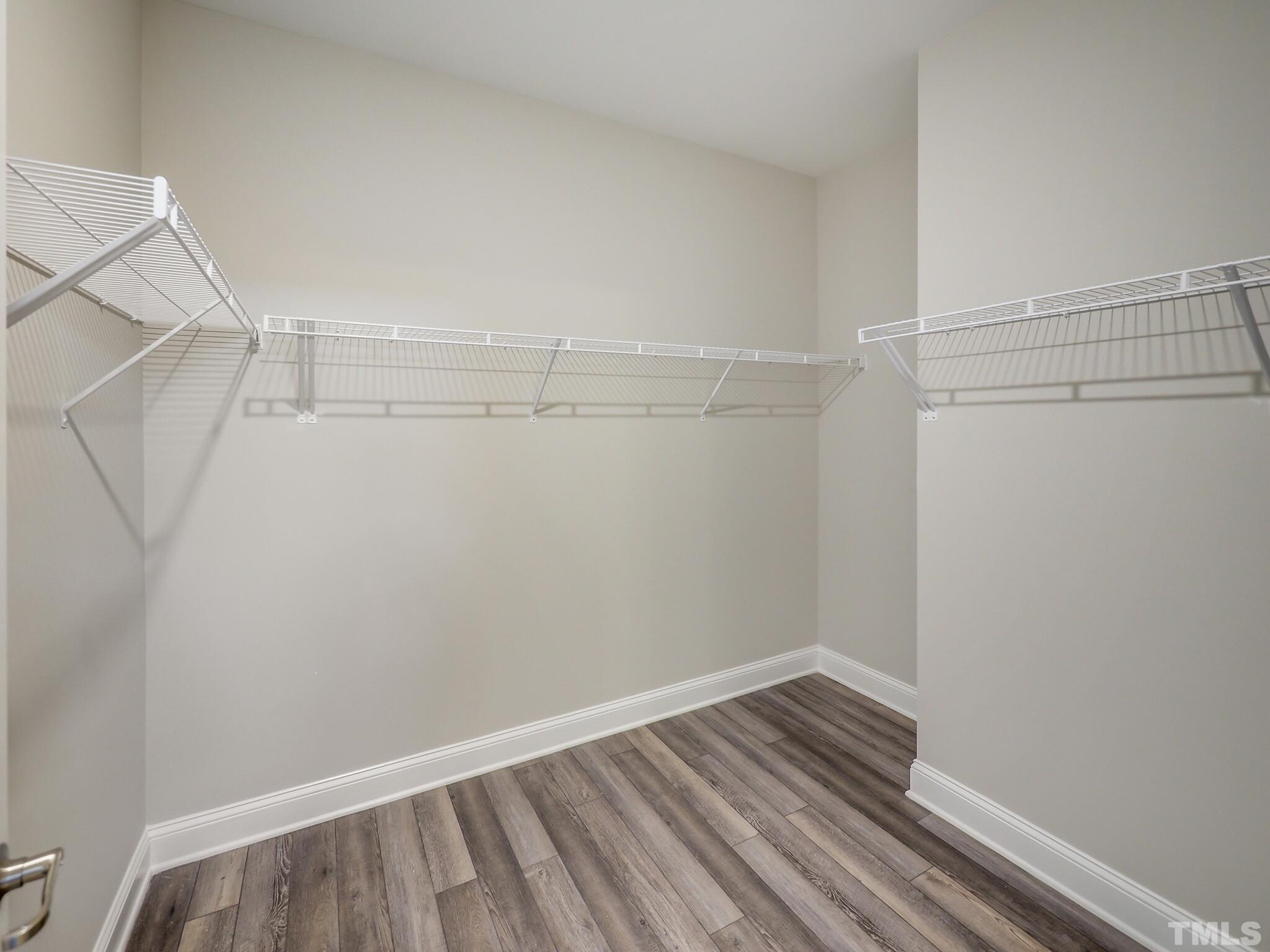 106 Mahogany Run, Unit 140 Raleigh, NC 27610 - Photo 17 of 30