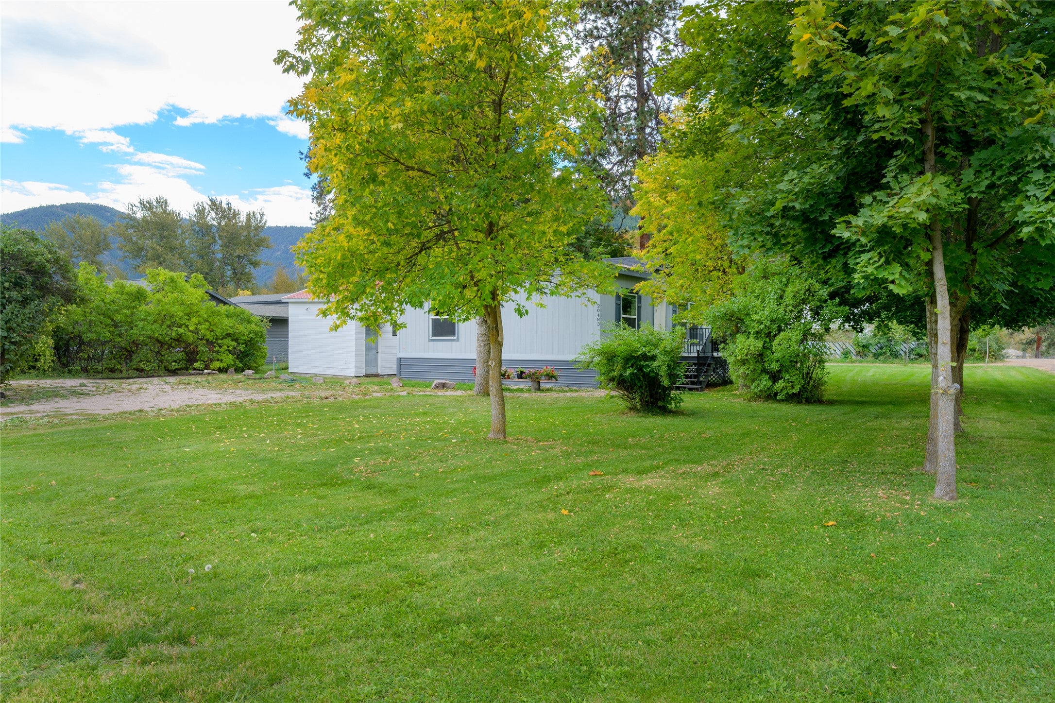 20483 East Mullan Road Clinton, MT 59825 - Photo 18 of 51 Gallery Image 18