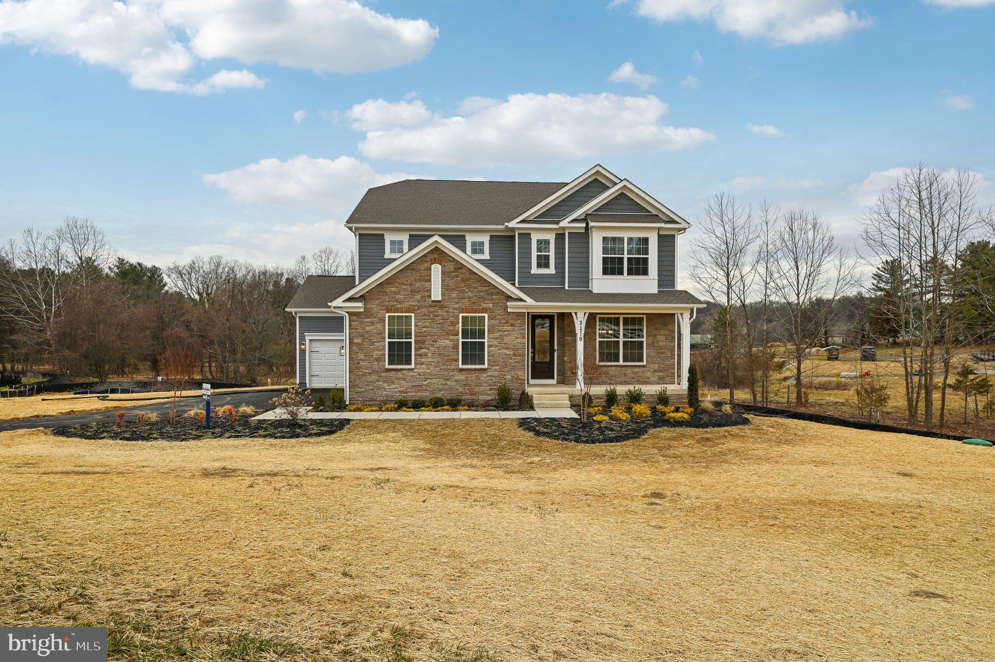 21710 Woodfield Road Gaithersburg, MD 20882 - Photo 1 of 133 Gallery Image 1