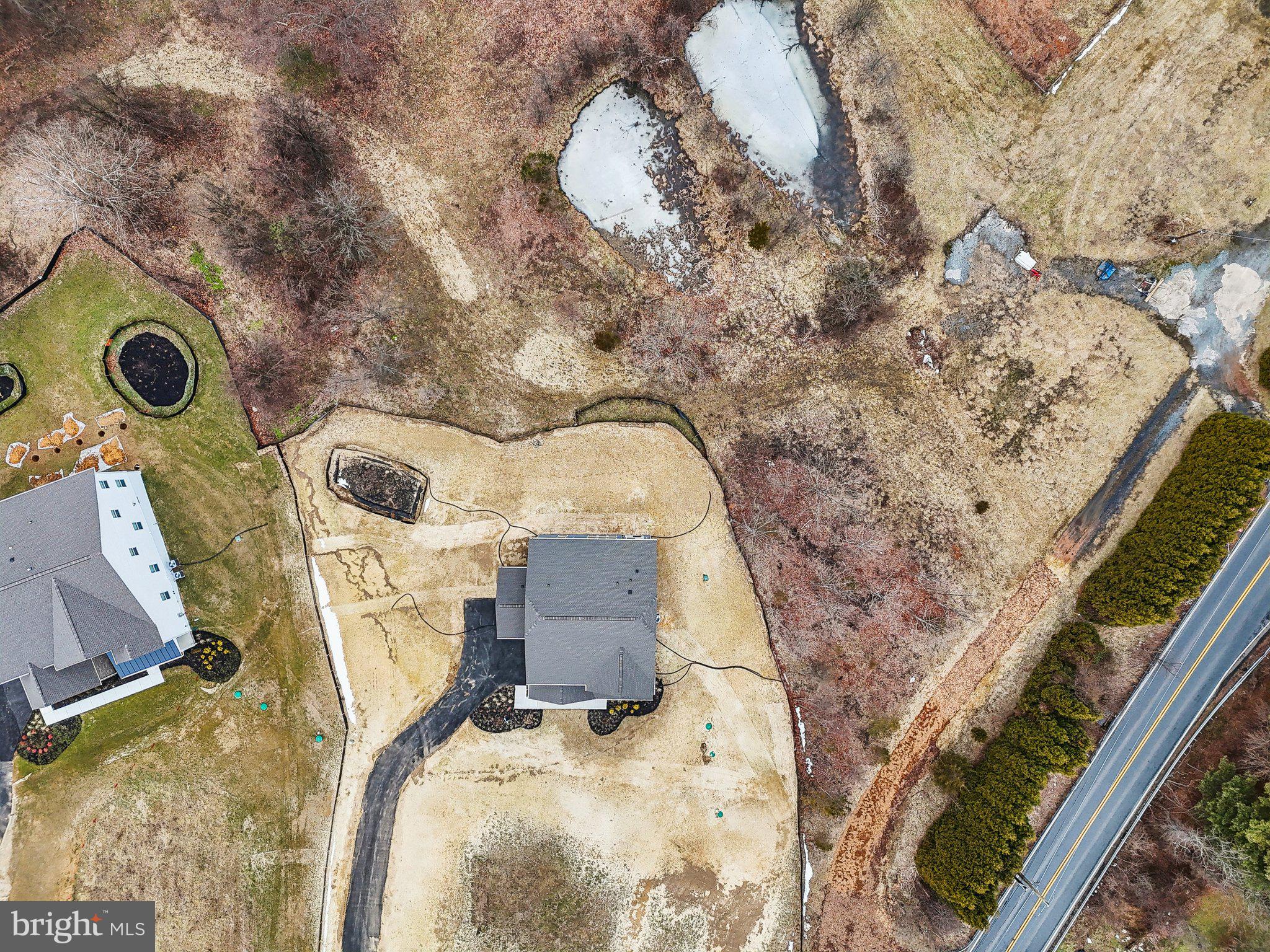 21710 Woodfield Road Gaithersburg, MD 20882 - Photo 102 of 133 Gallery Image 102