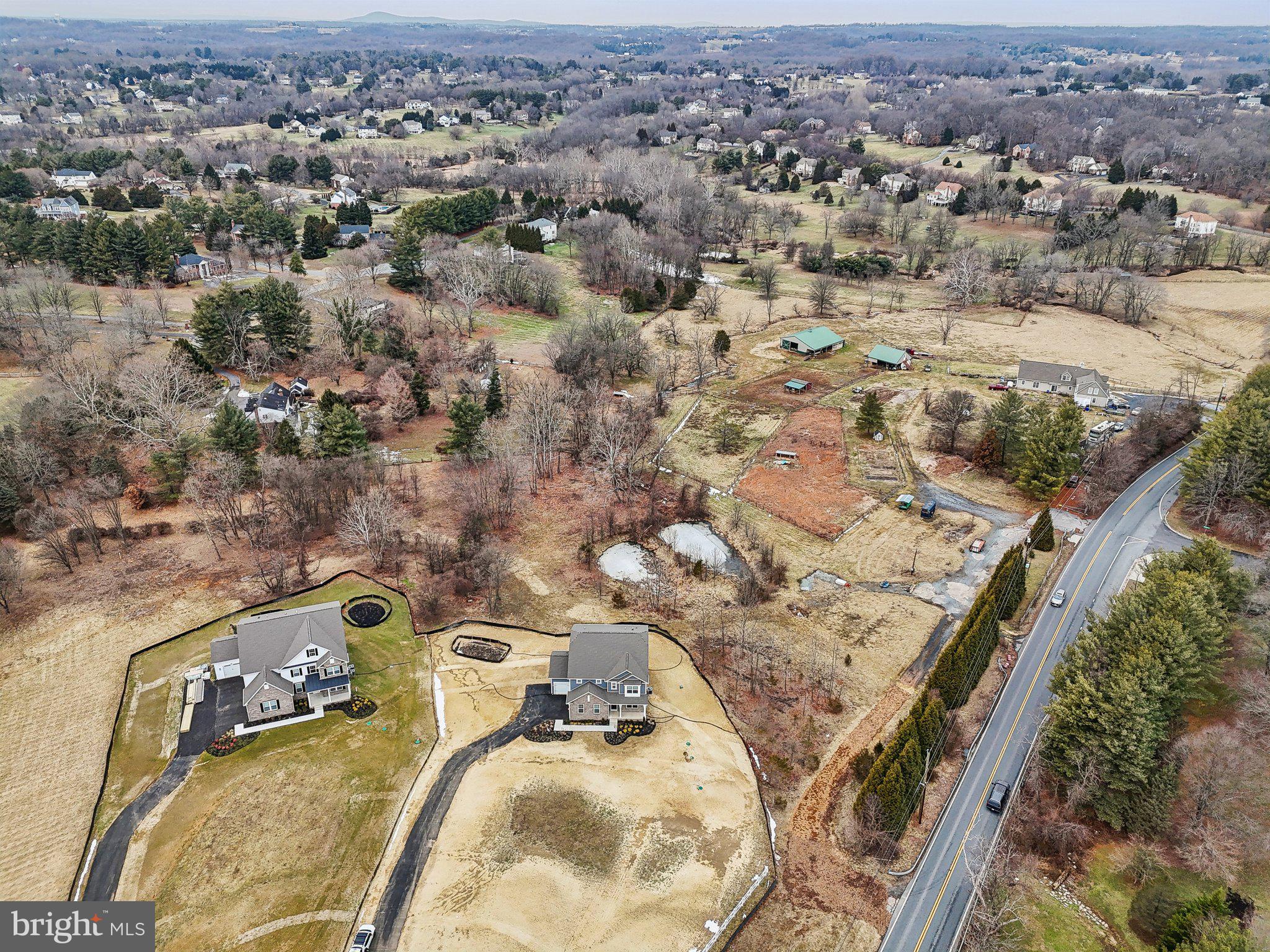 21710 Woodfield Road Gaithersburg, MD 20882 - Photo 103 of 133 Gallery Image 103