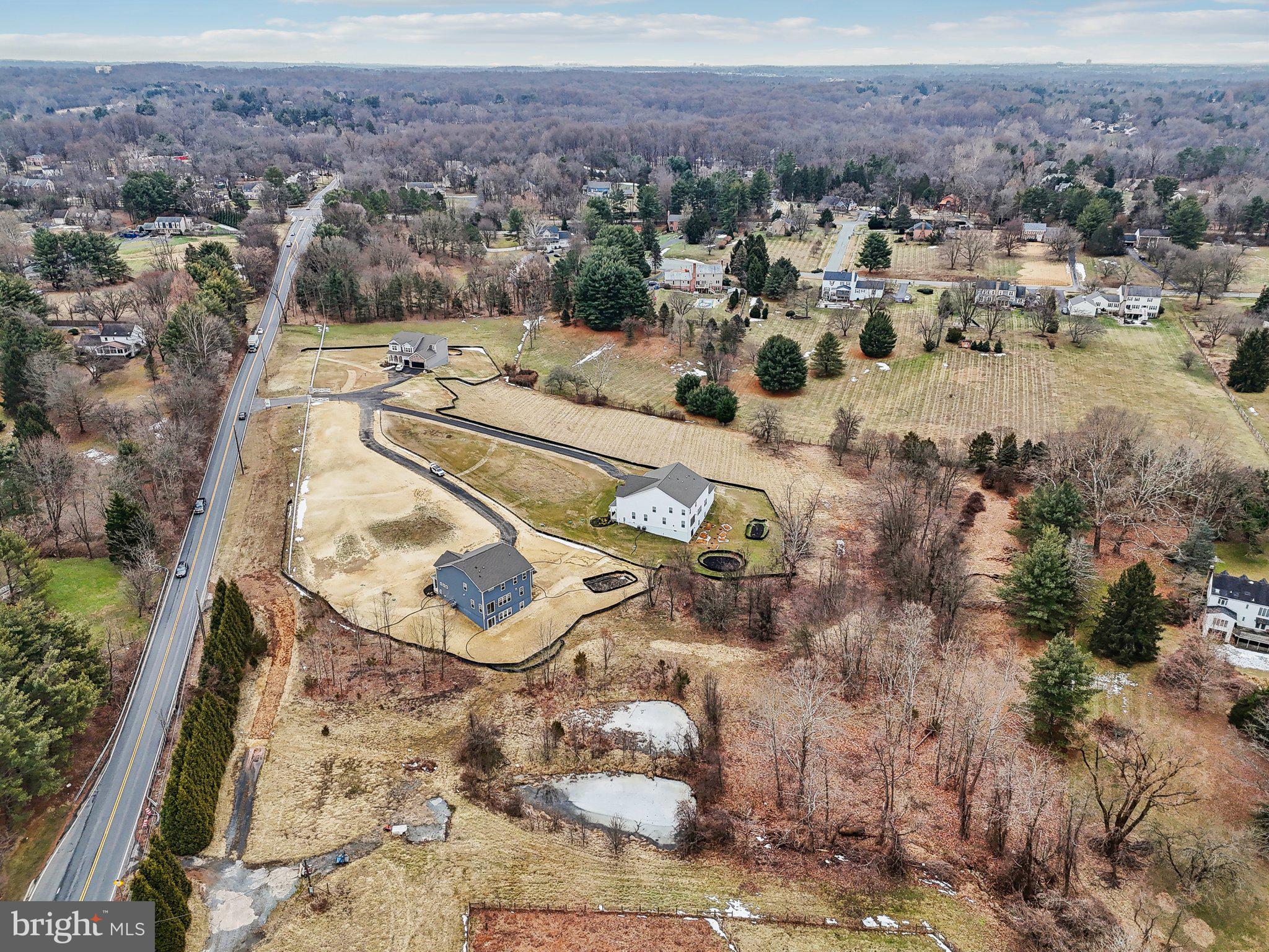21710 Woodfield Road Gaithersburg, MD 20882 - Photo 105 of 133 Gallery Image 105