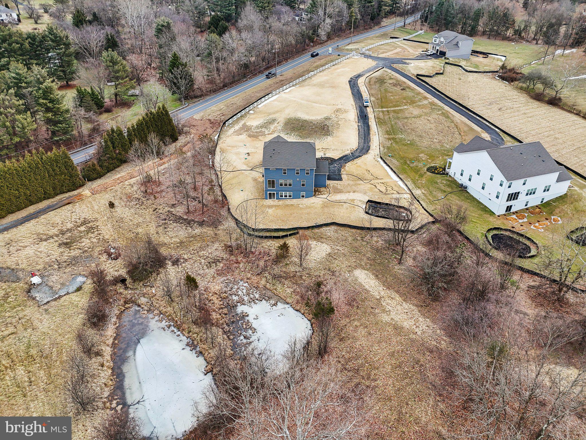 21710 Woodfield Road Gaithersburg, MD 20882 - Photo 107 of 133 Gallery Image 107