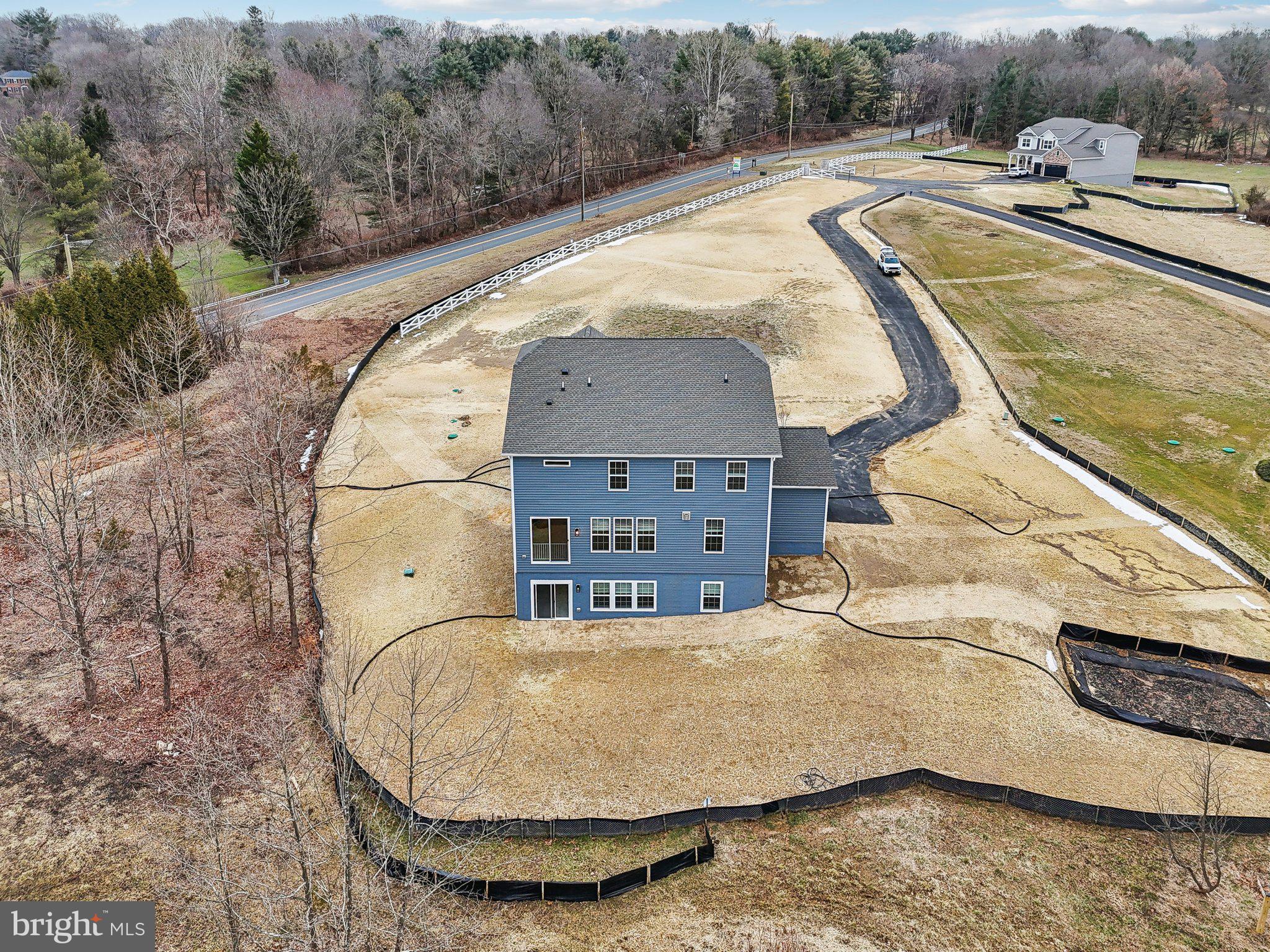 21710 Woodfield Road Gaithersburg, MD 20882 - Photo 108 of 133 Gallery Image 108