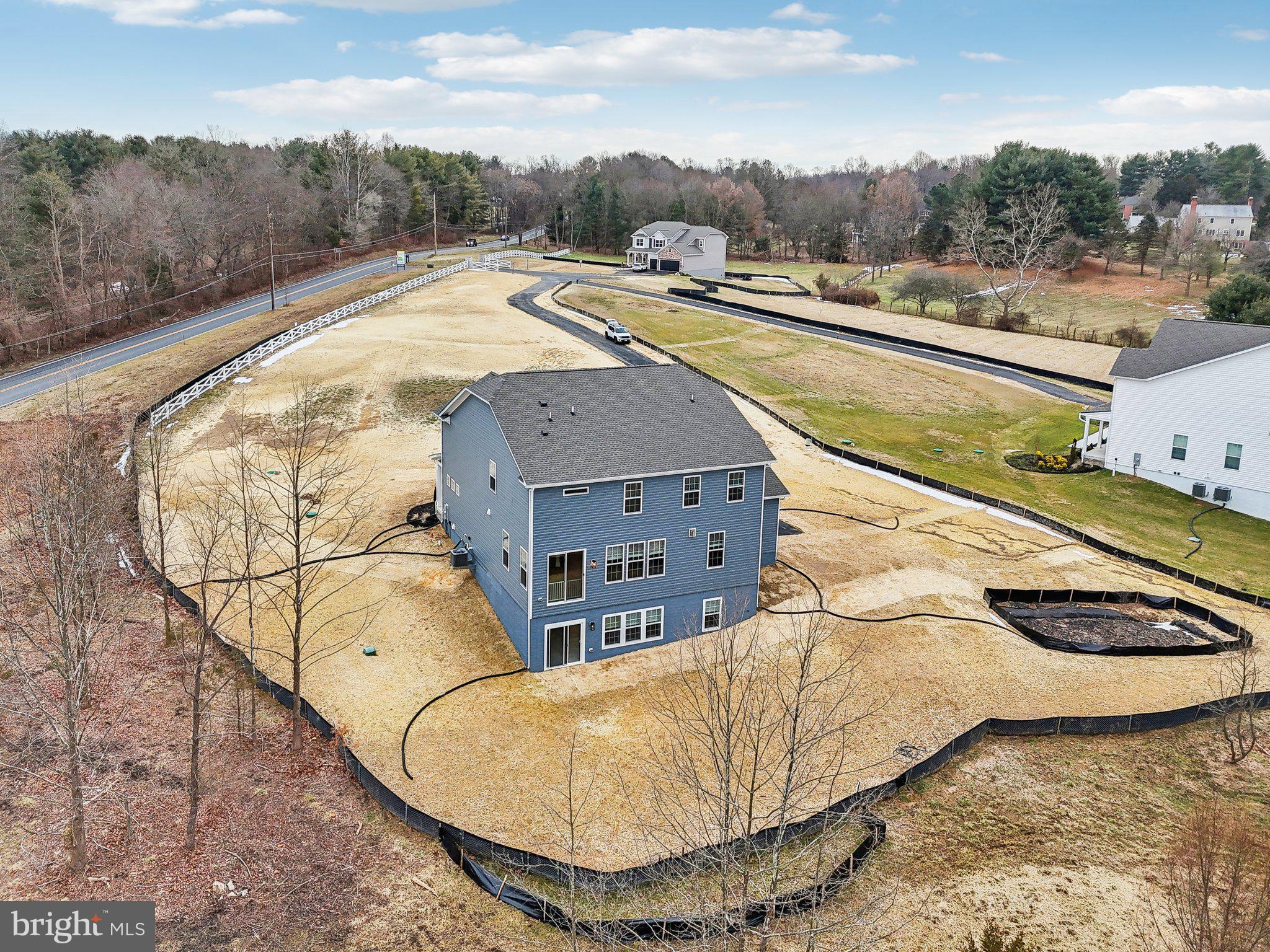 21710 Woodfield Road Gaithersburg, MD 20882 - Photo 109 of 133 Gallery Image 109