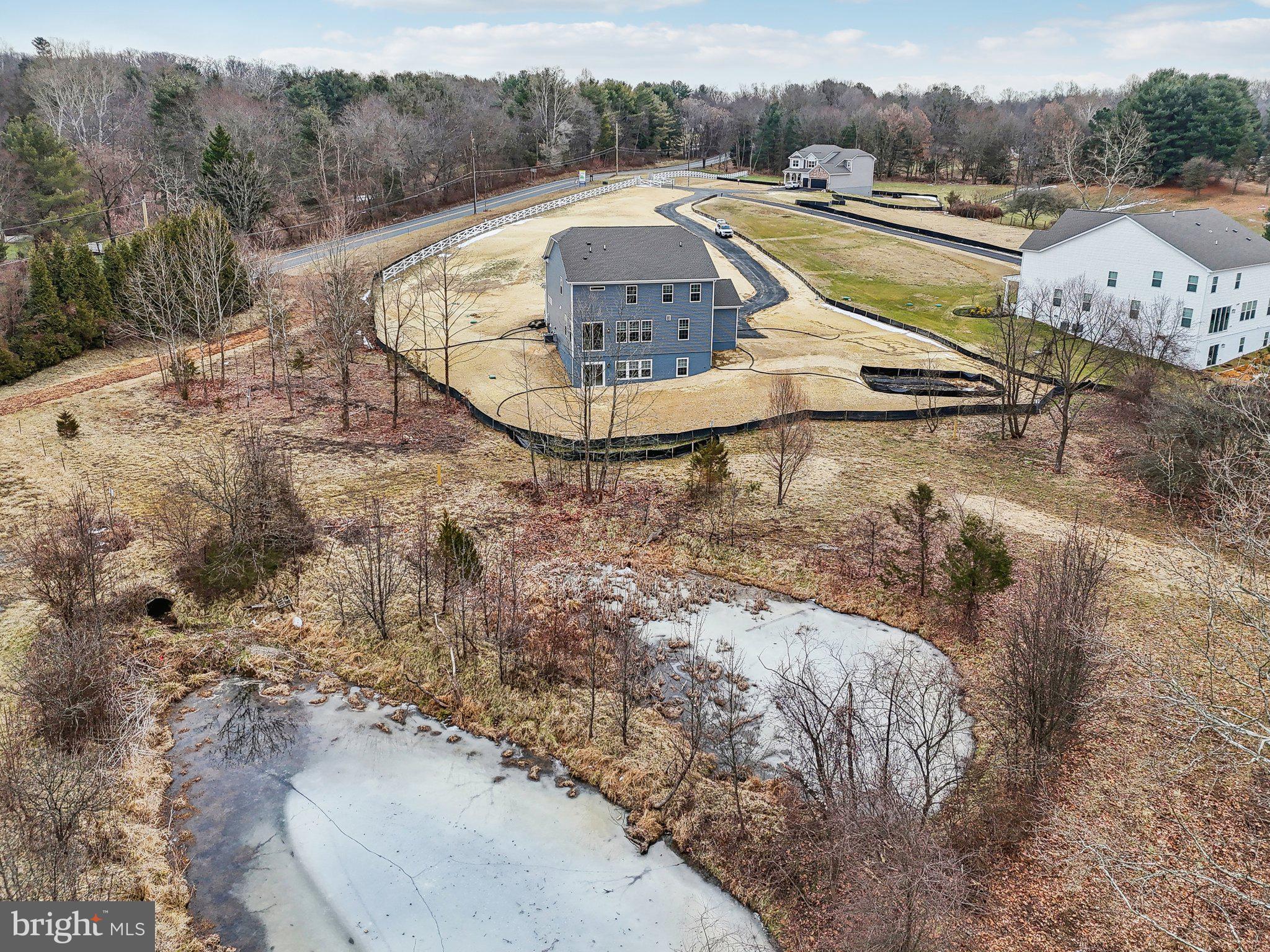 21710 Woodfield Road Gaithersburg, MD 20882 - Photo 110 of 133 Gallery Image 110