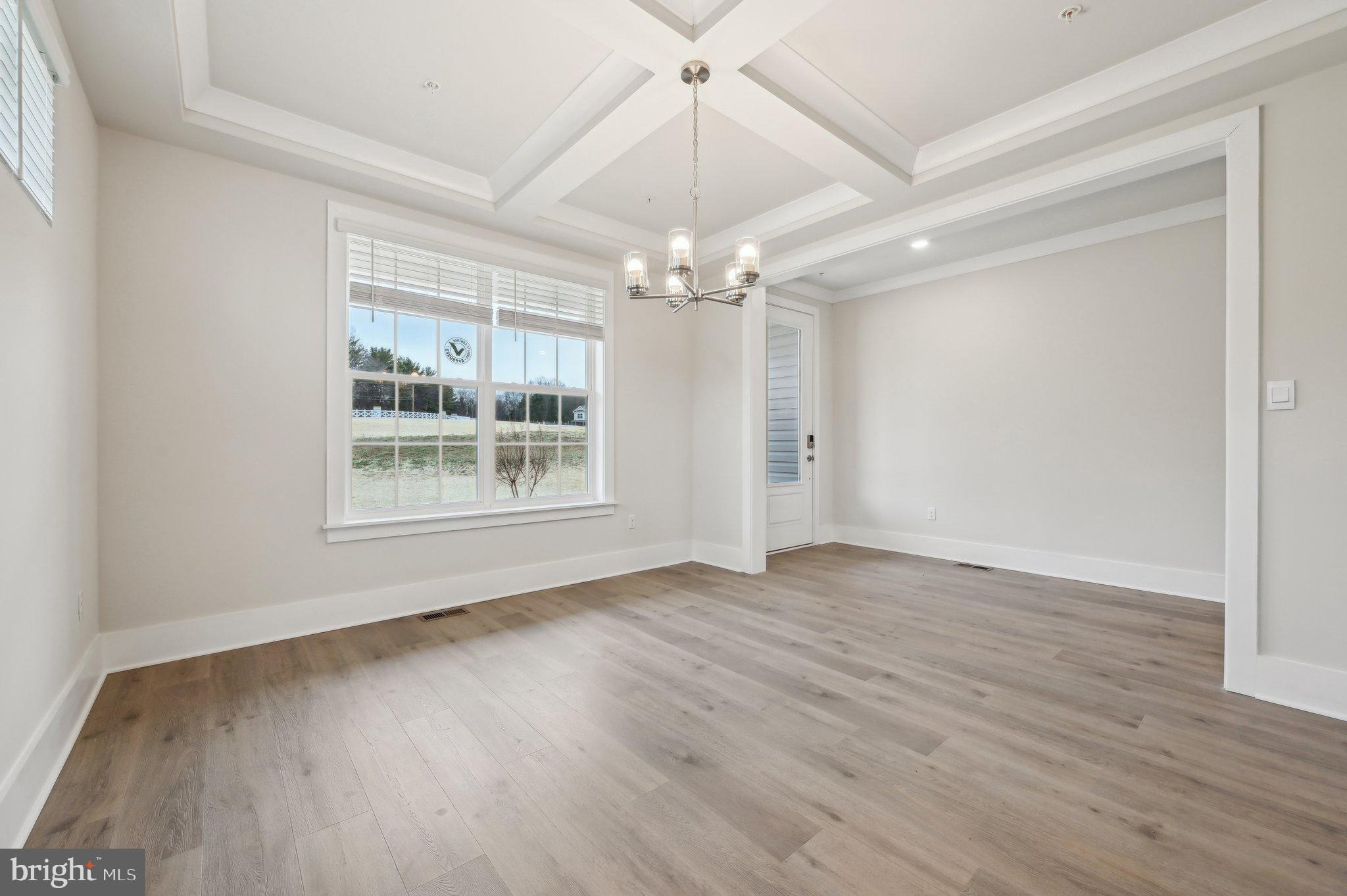 21710 Woodfield Road Gaithersburg, MD 20882 - Photo 11 of 133 Gallery Image 11
