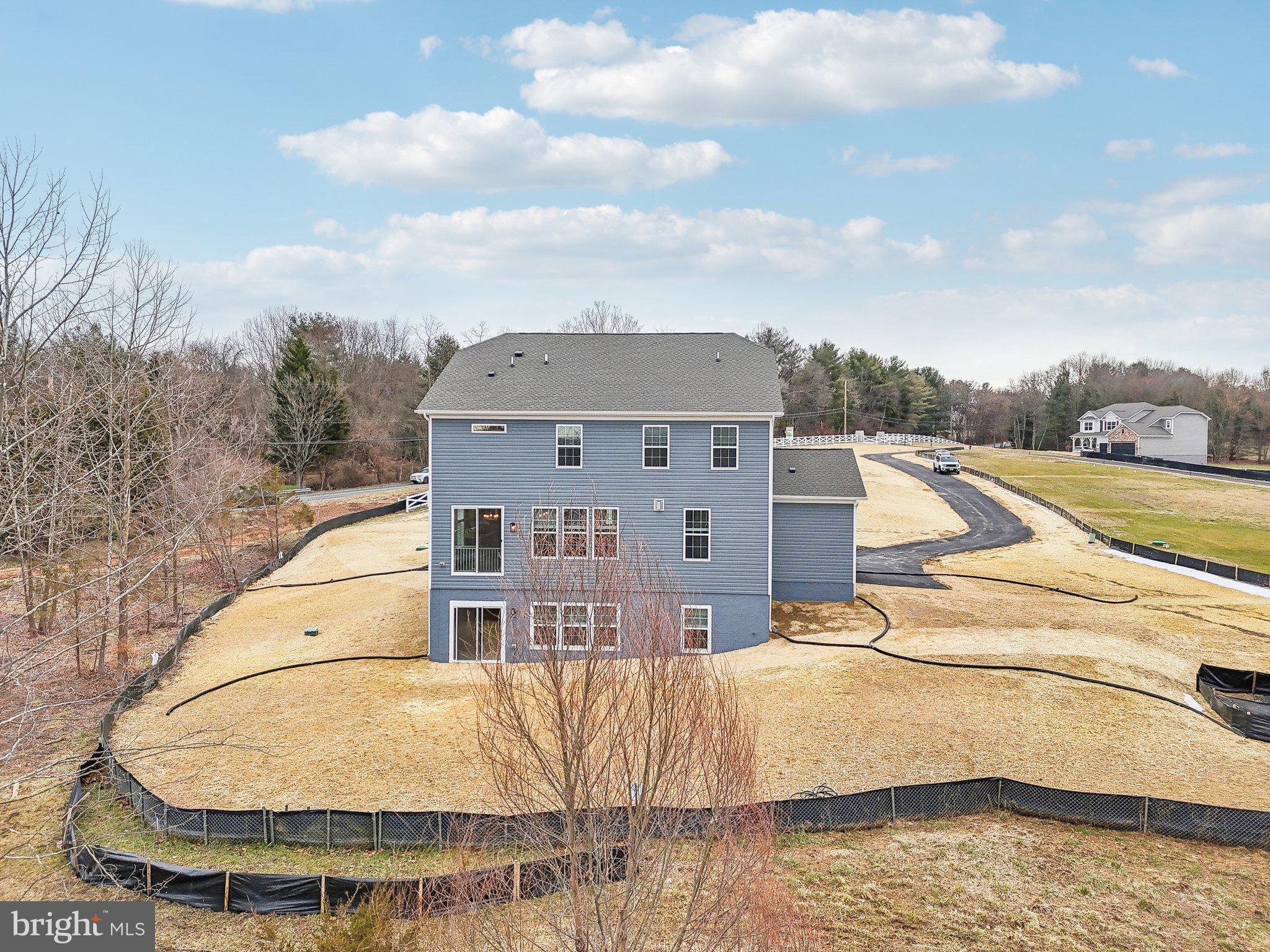 21710 Woodfield Road Gaithersburg, MD 20882 - Photo 111 of 133 Gallery Image 111