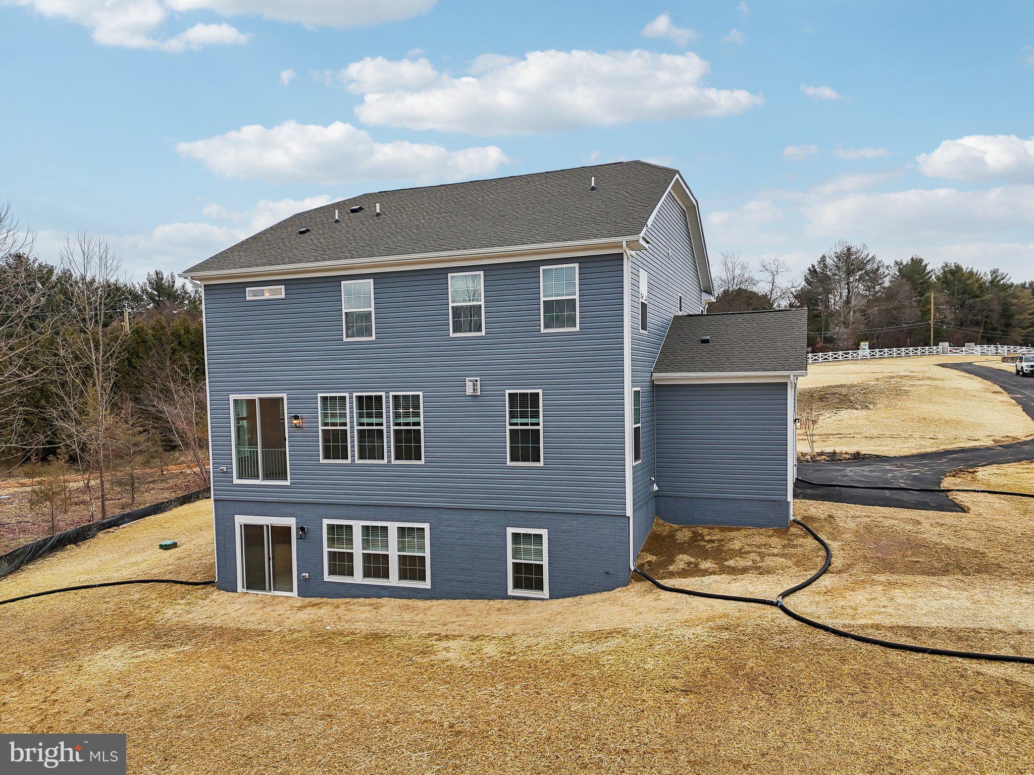 21710 Woodfield Road Gaithersburg, MD 20882 - Photo 112 of 133 Gallery Image 112