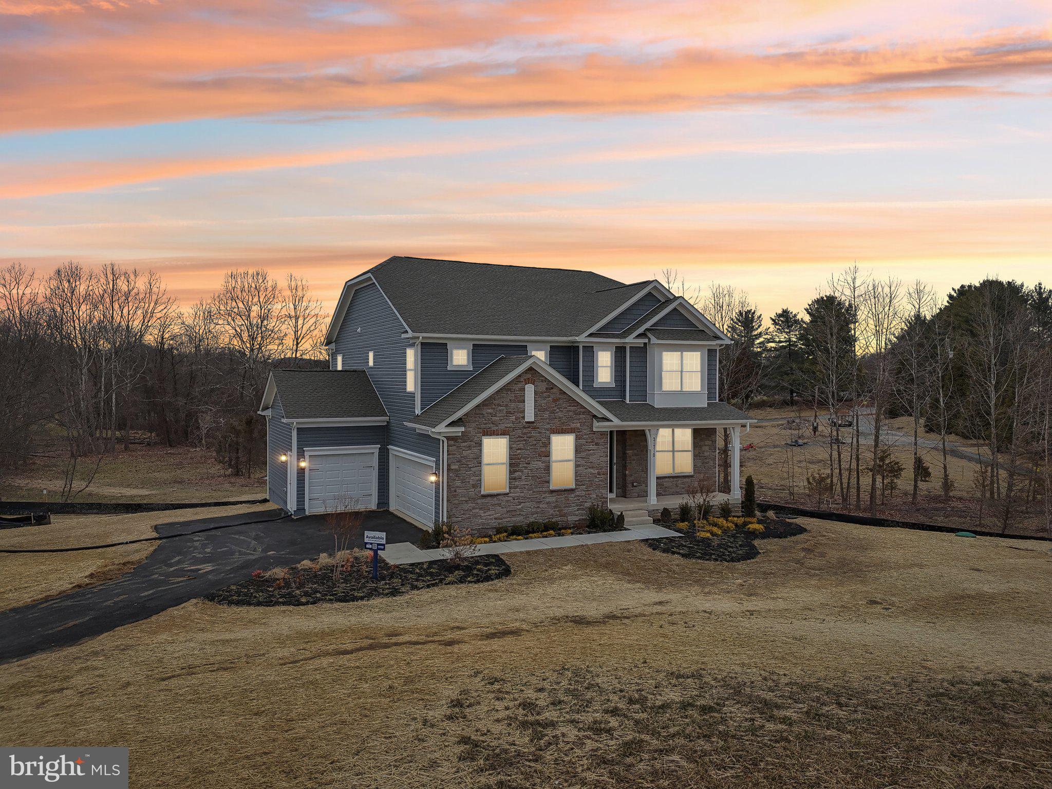 21710 Woodfield Road Gaithersburg, MD 20882 - Photo 113 of 133 Gallery Image 113