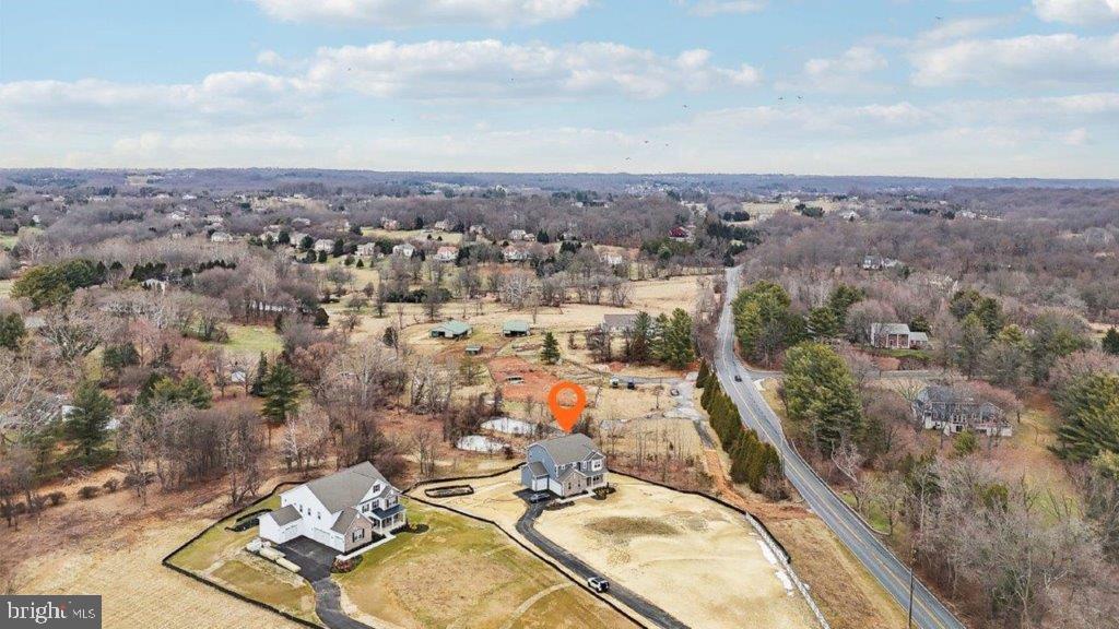 21710 Woodfield Road Gaithersburg, MD 20882 - Photo 118 of 133 Gallery Image 118